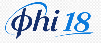 phi 18
